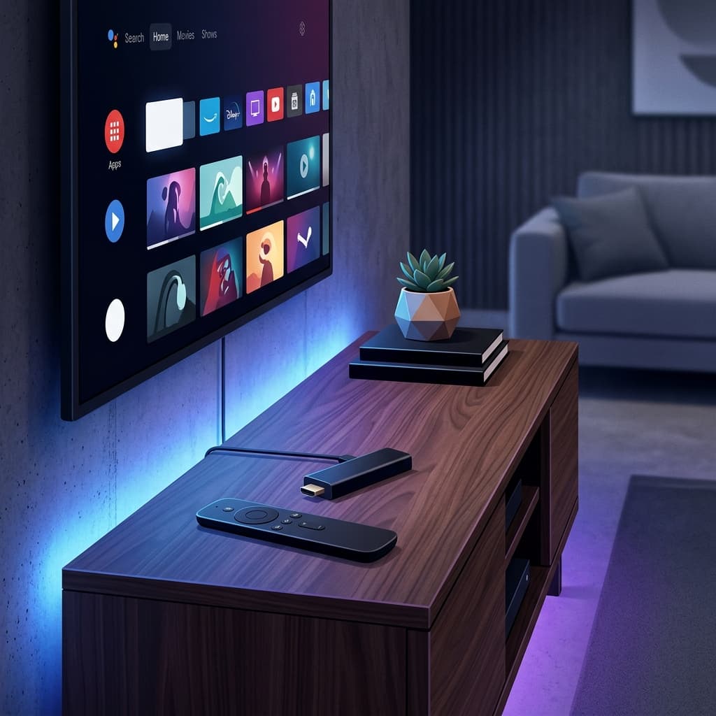 How to Watch IPTV on Roku (What Actually Works in 2026)