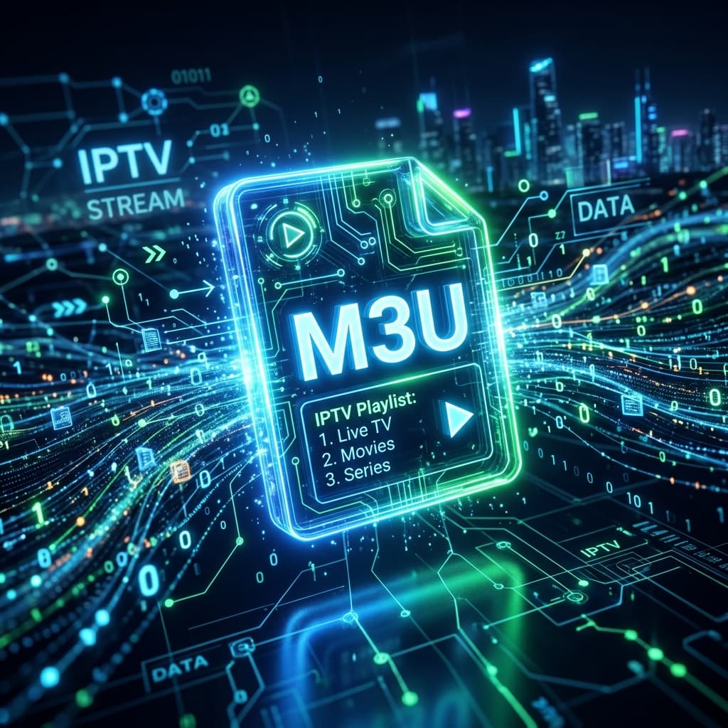 How to Watch IPTV on PC, Mac, and Linux Using VLC